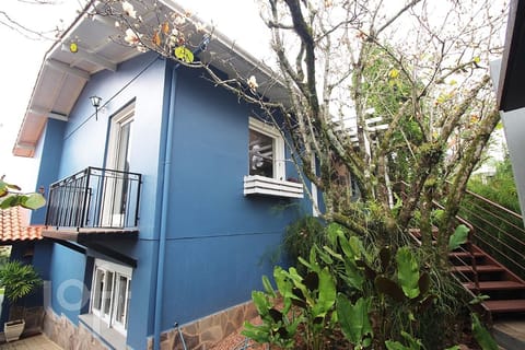 Image 37 - 253744